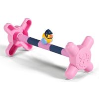 BABY born Súprava na Hobby horsing, 43 cm - Poškodený obal 2