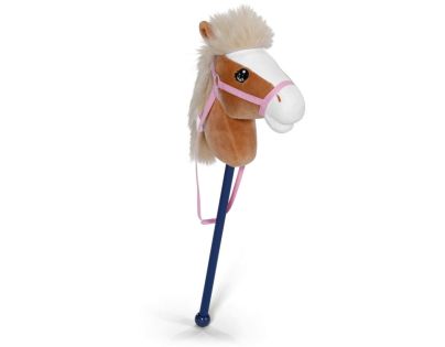 BABY born Súprava na Hobby horsing, 43 cm