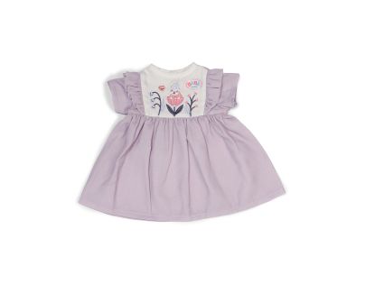 BABY born Šatôčky Lučné kvety 43 cm