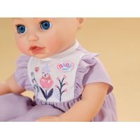 BABY born Šatôčky Lučné kvety 43 cm 5