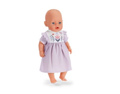 BABY born Šatôčky Lučné kvety 43 cm