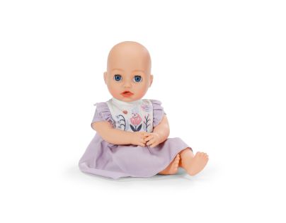 BABY born Šatôčky Lučné kvety 43 cm