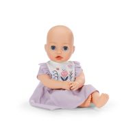 BABY born Šatôčky Lučné kvety 43 cm 4