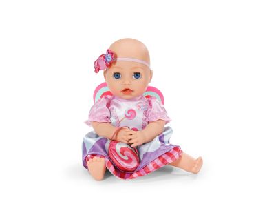 BABY born Šatôčky s cukrátkami 43 cm