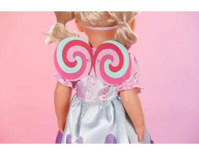 BABY born Šatôčky s cukrátkami 43 cm