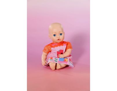 BABY born Šatôčky s domčekom, 43 cm