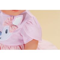 BABY born Šatôčky s jelenčekem 43 cm 6