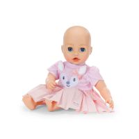 BABY born Šatôčky s jelenčekem 43 cm 4