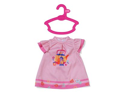 BABY born Šatôčky s kanvičkou 43 cm