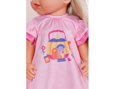 BABY born Šatôčky s kanvičkou 43 cm