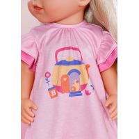 BABY born Šatôčky s kanvičkou 43 cm 6