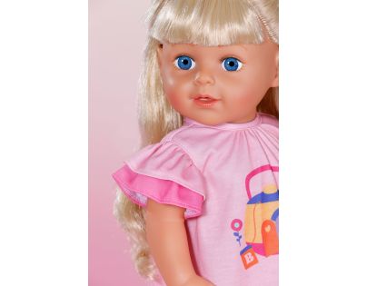 BABY born Šatôčky s kanvičkou 43 cm