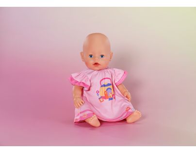 BABY born Šatôčky s kanvičkou 43 cm
