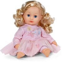 BABY born Šatôčky svetlo ružové, 36 cm 3