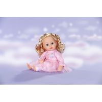 BABY born Šatôčky svetlo ružové, 36 cm 6