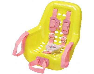 Baby Born Set na kolo