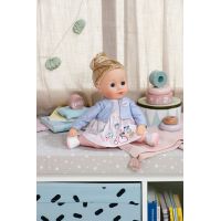 BABY born Sophia ružová, 36 cm 5