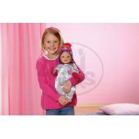 Baby Born Souprava do sněhu 6