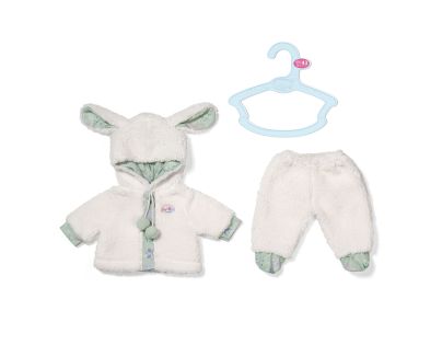 BABY born Súprava Ovečka 43 cm