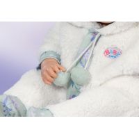 BABY born Súprava Ovečka 43 cm 5