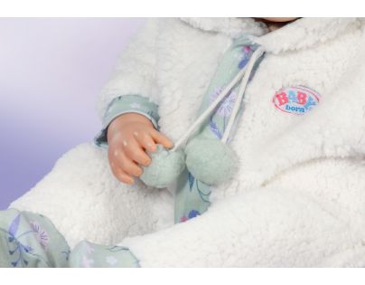 BABY born Súprava Ovečka 43 cm