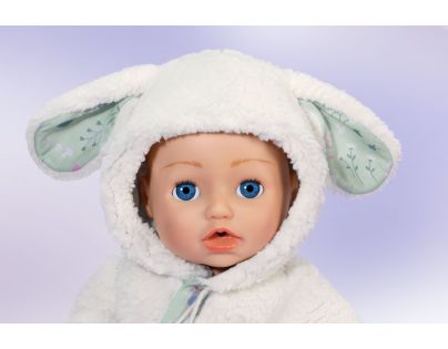 BABY born Súprava Ovečka 43 cm