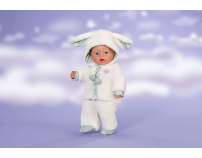 BABY born Súprava Ovečka 43 cm