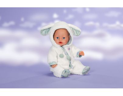 BABY born Súprava Ovečka 43 cm
