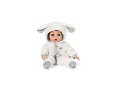 BABY born Súprava Ovečka 43 cm