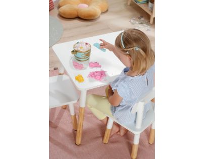 BABY born Súprava Plážové prekvapenie 43 cm