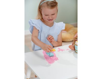 BABY born Súprava Plážové prekvapenie 43 cm