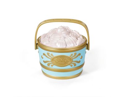 BABY born Súprava Plážové prekvapenie 43 cm