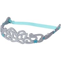 BABY born Súprava Princezná na ľade 43 cm modré 4