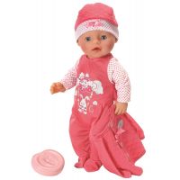 Zapf Creation Baby Born Souprava pro miminko 3
