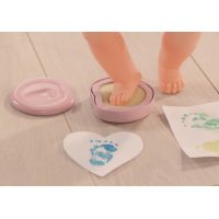 Zapf Creation Baby Born Souprava pro miminko 5