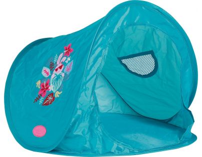Zapf Creation Baby born Súprava s plážovým stanom