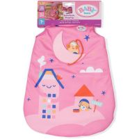 BABY born Spací vak Mesiac 3