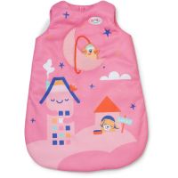 BABY born Spací vak Mesiac