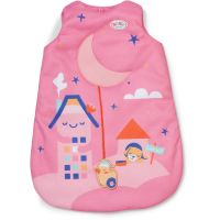 BABY born Spací vak Mesiac 2