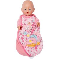 Zapf Creation Baby Born Spací pytel 2