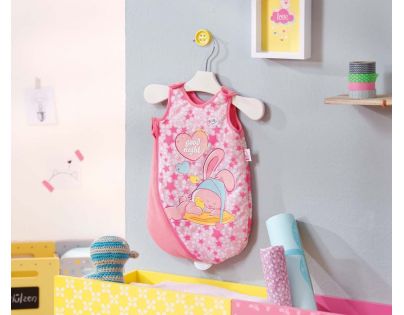 Zapf Creation Baby Born Spací pytel