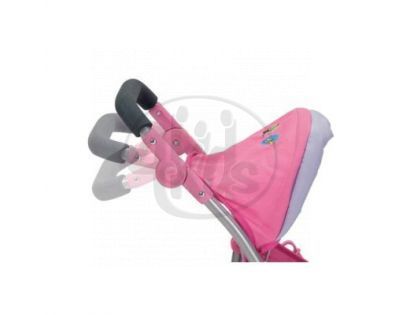 BABY born 802076 - Sportovní kočárek pro BABY born