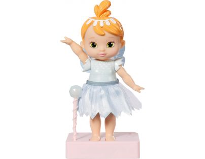 Baby Born Storybook Ľadová víla 18 cm