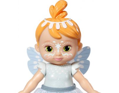 Baby Born Storybook Ľadová víla 18 cm