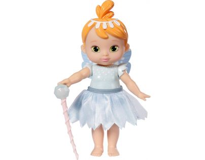Baby Born Storybook Ľadová víla 18 cm