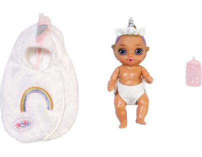 Zapf Creation BABY born Surprise Bábätká 2