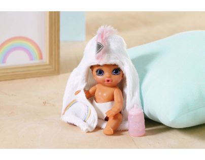 Zapf Creation BABY born Surprise Bábätká 2