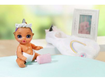 Zapf Creation BABY born Surprise Bábätká 2