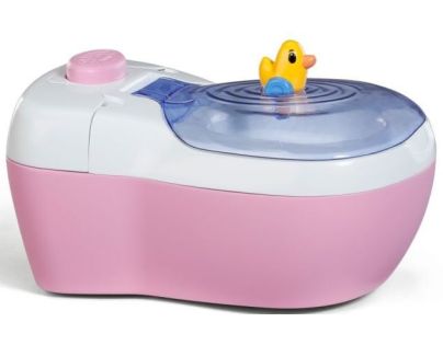 BABY born Toaleta