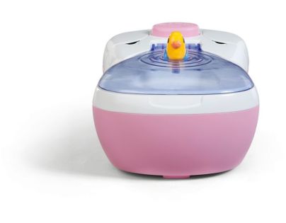 BABY born Toaleta